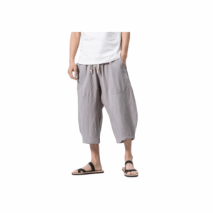 gelyu harem long shorts 20490500582 photoroom