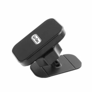 go des magnetic phone bracket (gd hd608)