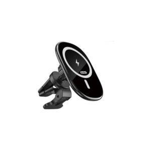 go des wireless charging phone stand (gd wl398)