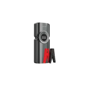 green lion portable jump starter (gnjumpstrbk)