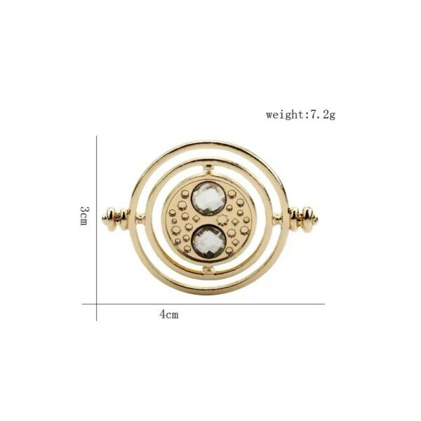 harry potter enamel pins