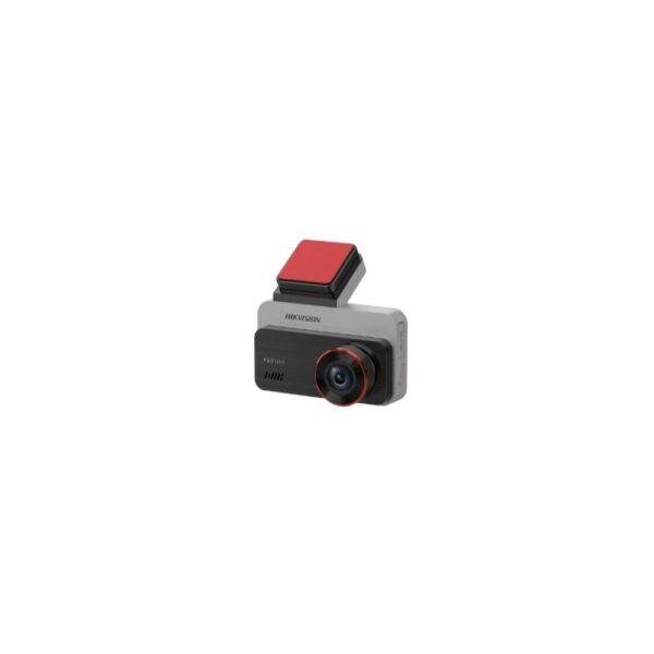 hikvision c200s dashcam 1080p