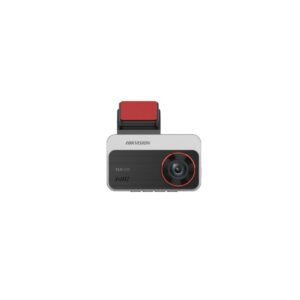 hikvision c200s dashcam 1080p