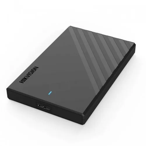 hikvision enclosure 2.5"