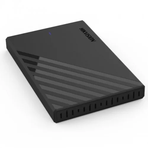 hikvision enclosure 2.5"