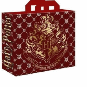 harry potter hogwarts hand bag (5949043763815)