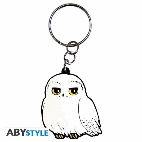 harry potter pck mug 250ml + keyring pvc + notebook "hogwarts" (abypck263)