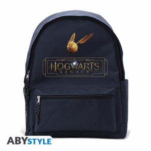harry potter lamp platform 9 3/4 (abylig013)