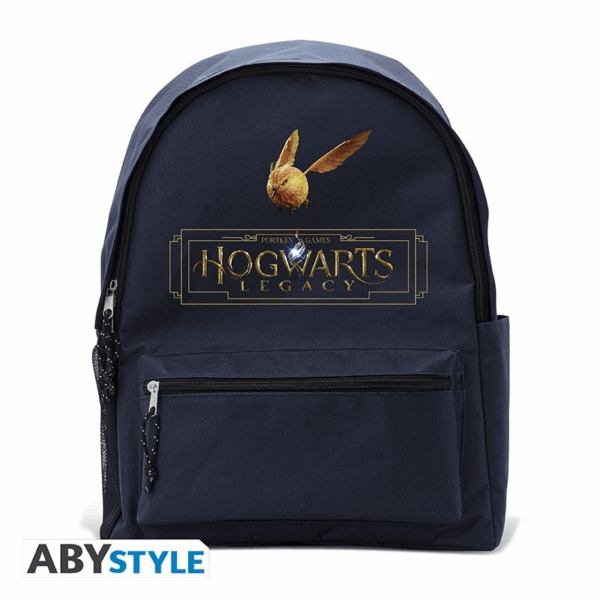harry potter lamp platform 9 3/4 (abylig013)