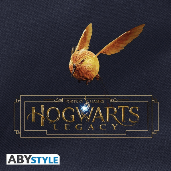 harry potter lamp platform 9 3/4 (abylig013)