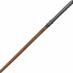 harry potter draco malfoy's wand
