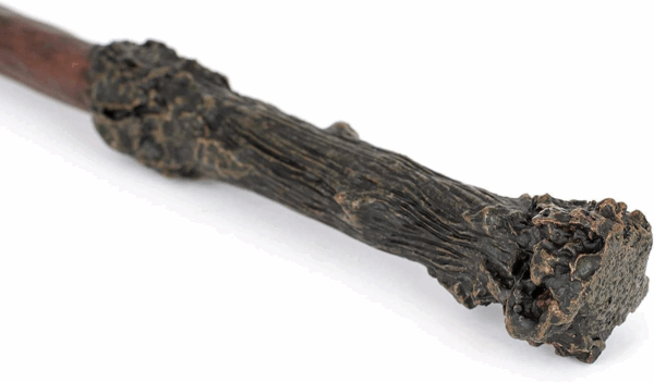 harry potter harry potter's wand