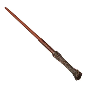 harry potter harry potter's wand
