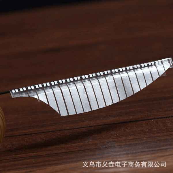 harry potter flying golden snitch flapping wings ball controlled by rope