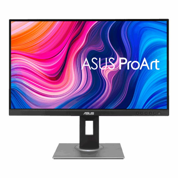 asus pa279cv proart display professional monitor (27") (copy)