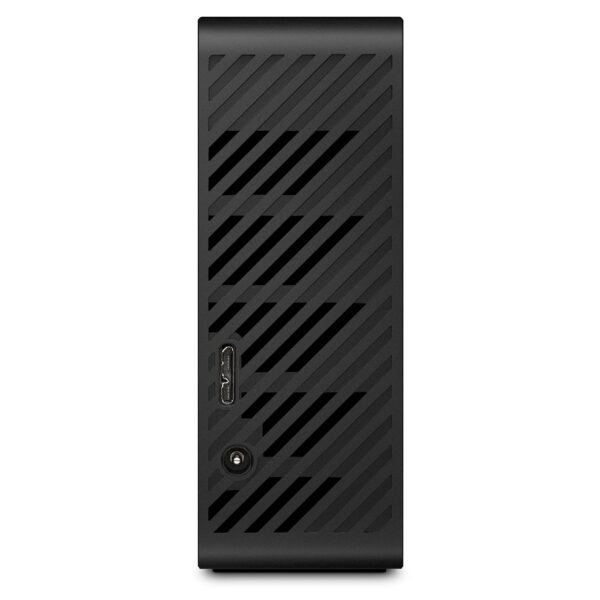 seagate expansion desktop hdd