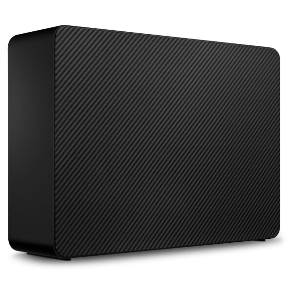 seagate expansion desktop hdd