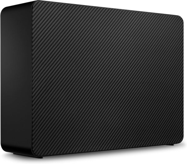 seagate expansion desktop hdd