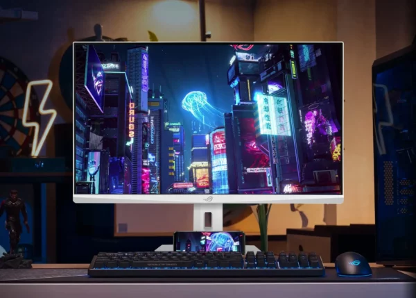 asus rog strix xg27acs w gaming monitor (27")