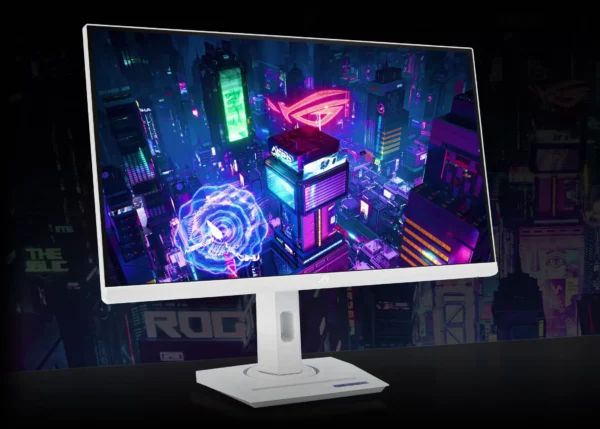 asus rog strix xg27acs w gaming monitor (27")