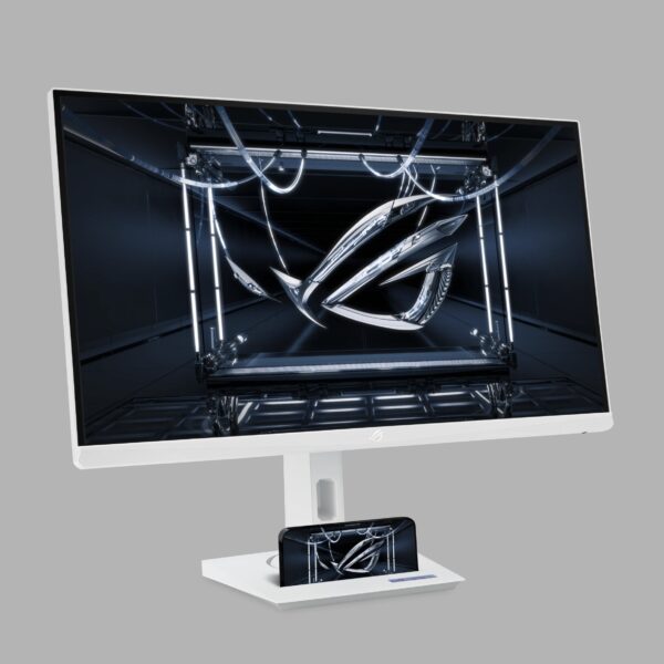 asus rog strix xg27acs w gaming monitor (27")