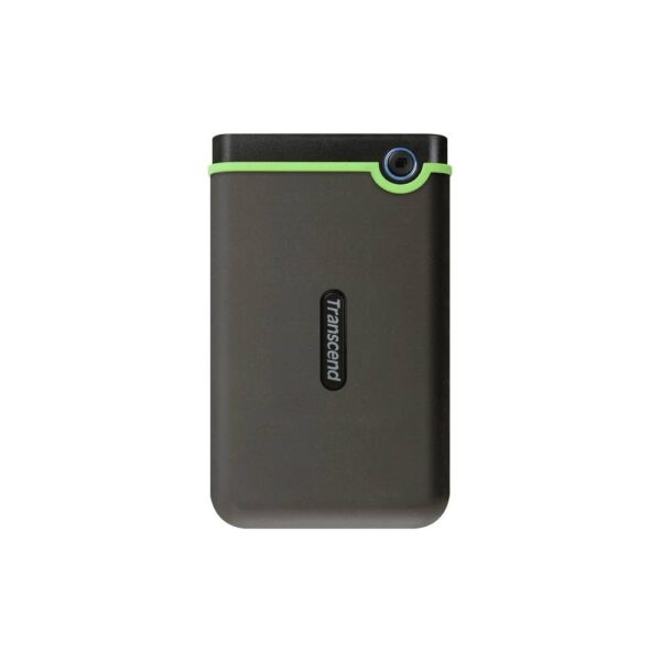 samsung t7 shield portable ssd (copy)