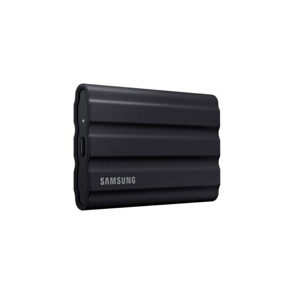 samsung t7 shield portable ssd