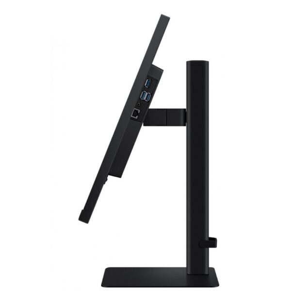 samsung viewfinity s8 monitor (37")ls37d800uauxen