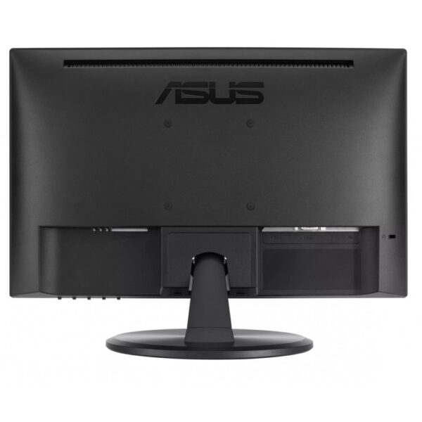 asus vt168hr touch monitor