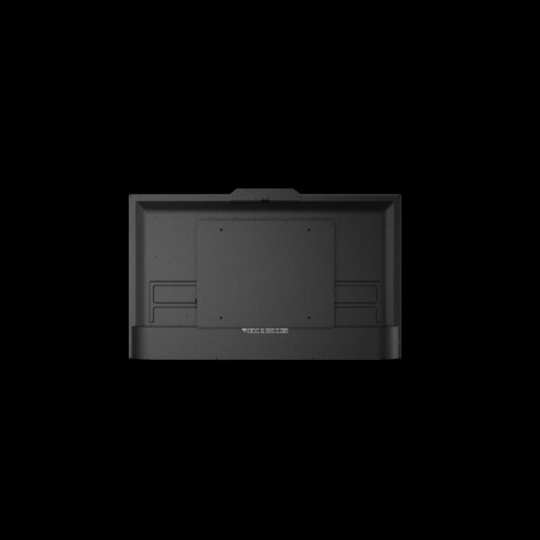 hikvision fhd monitor ds d5032f3 1p0s (32") (copy)