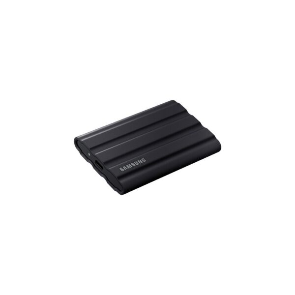 samsung t7 shield portable ssd