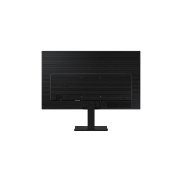 samsung s4 essential monitor (24") (copy)