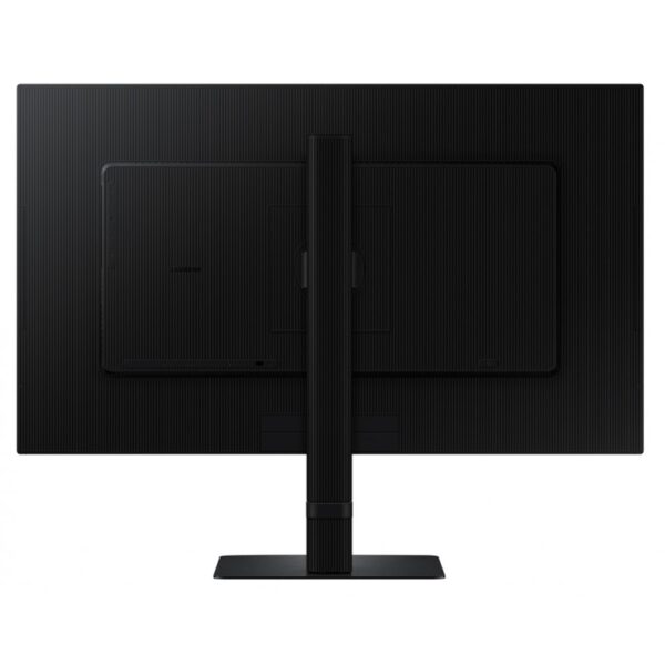 samsung viewfinity s8 monitor (37")ls37d800uauxen