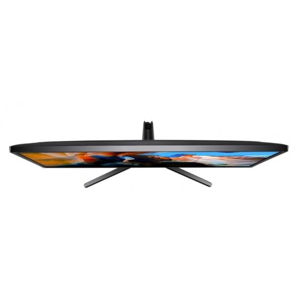 samsung viewfinity uj59 monitor (32")
