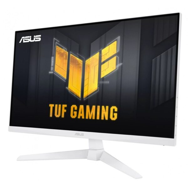 asus vg279q3a w tuf gaming monitor (27")