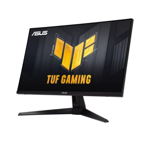 asus vg27aq3a tuf gaming monitor (27")