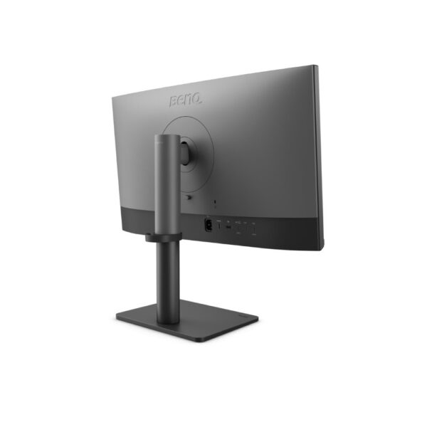 benq pd2706u 4k designer monitor (27") (copy)