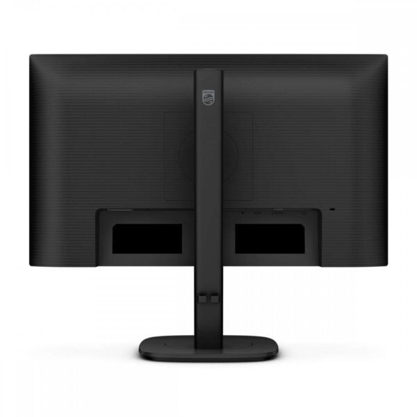 philips 3000 series business monitor (24")