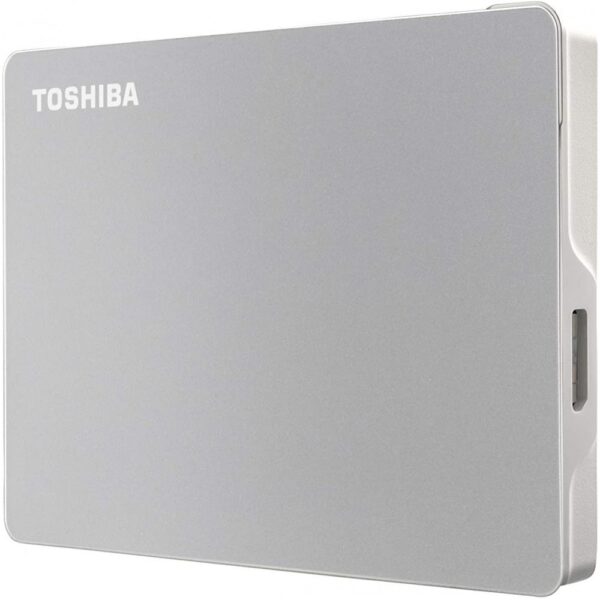 toshiba canvio gaming external hdd (copy)