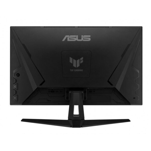 asus vg27aq3a tuf gaming monitor (27")