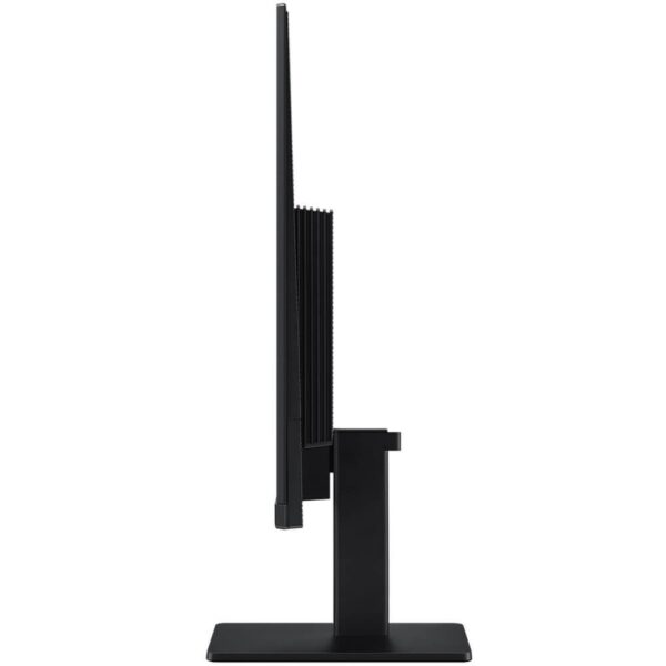 samsung essential monitor s3 (27") ls27d300gauxen