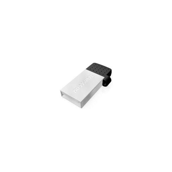 transcend jetflash 380 (32gb, 64gb)