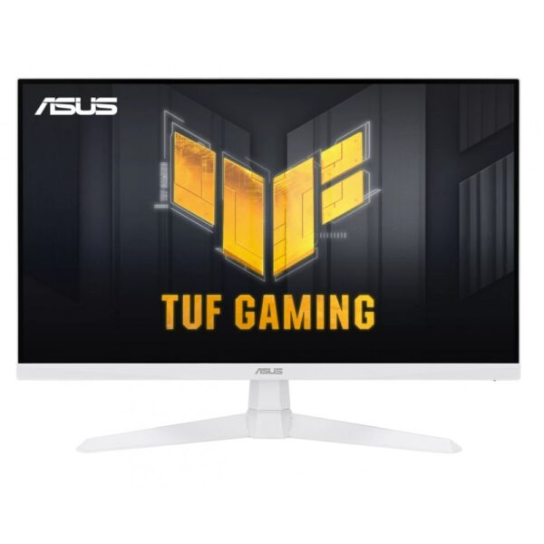 asus vg279q3a w tuf gaming monitor (27")