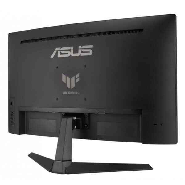asus vg27vq3b tuf gaming monitor (27")