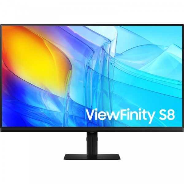 samsung viewfinity s8 monitor (37") (copy)