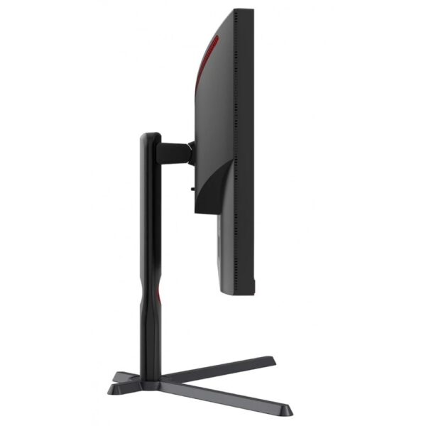 aoc q27g4f gaming monitor (27") (copy)