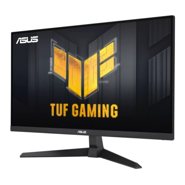 asus vg279q3a tuf gaming monitor (27")
