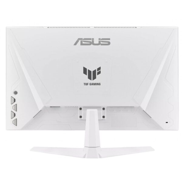 asus vg279q3a w tuf gaming monitor (27")
