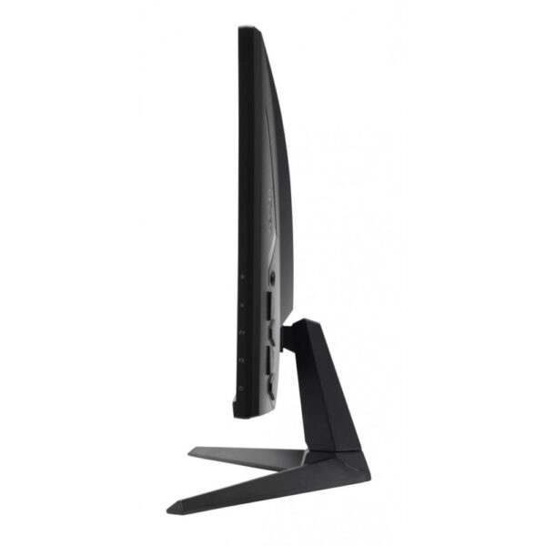 asus vg27aq3a tuf gaming monitor (27")