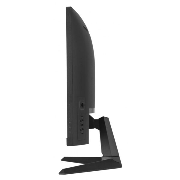 asus vg27vq3b tuf gaming monitor (27")